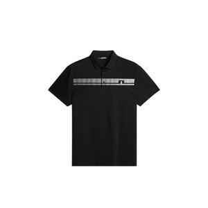 jlgmjt11763-9999-polo-j-lindeberg-klas-zwart
