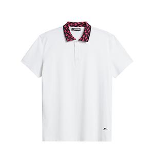 jlgmjt11951-0000-polo-j-lindeberg-karter-wit