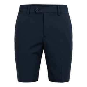jlgmpa06356-9999-bermuda-j-lindeberg-vent-tight-zwart