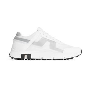 jlgmsw10643-0000-golfschoenen-j-lindeberg-vent-500-wit