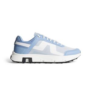 jlgmsw12842-o539-golfschoenen-j-lindeberg-vent-500-regen-gewassen