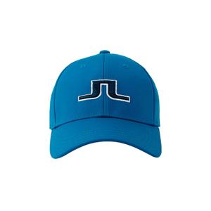 jlgwac05655-o287-golf-pet-j-lindeberg-anga-marokkaans-blauw-tu