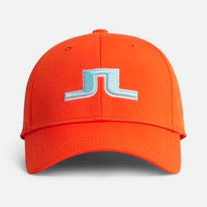jlgwac09756-g016-cap-j-lindeberg-anga-mandarijn-tango-tu