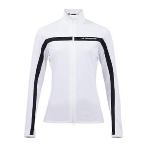 jlgwjs03874-0000-dames-trainingsjack-j-lindeberg-janice-mid-layer-wit