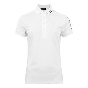 jlgwjt06332-0000-damespolo-j-lindeberg-tour-tech-wit