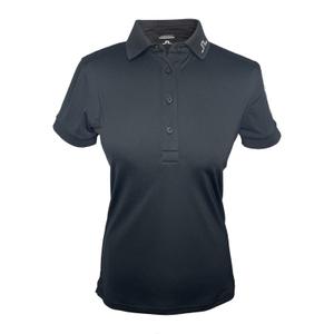 jlgwjt06332-6855-damespolo-j-lindeberg-tour-tech-jl-navy