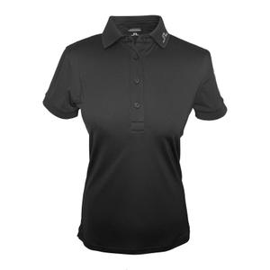 jlgwjt06332-9999-damespolo-j-lindeberg-tour-tech-zwart