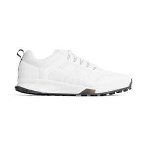 jlgwsw11197-0000-dames-golfschoenen-j-lindeberg-range-finder-wit