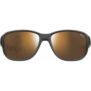 j5425014-zonnebril-julbo-monterosa-2-reactiv-high-mountain-2-4-zwart-bruin-tu