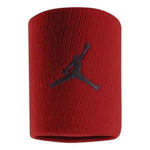 jkn01-605-pols-nike-jordan-jumpman-rood-zwart-tu