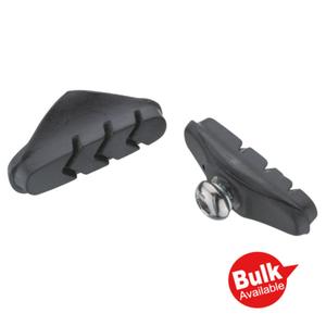 ja5170-remblokken-jagwire-workshop-basics-road-brake-pad-black-100pcs-50-paar-sram-shimano-zwart-tu
