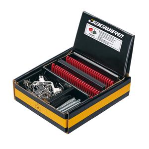 ja7717-sxn-remblokken-jagwire-workshop-sport-x25-zwart-tu