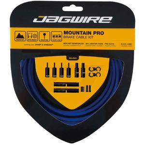 ja8002-blu-remkit-jagwire-pro-blauw-tu