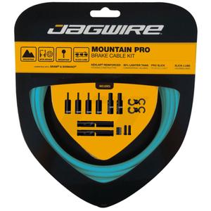 ja8002-cel-remkit-jagwire-pro-hemelsblauw-tu