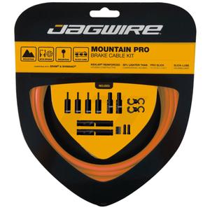 ja8002-ora-remkit-jagwire-pro-oranje-tu