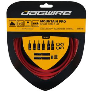 ja8002-red-remkit-jagwire-pro-rood-tu