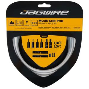 ja8002-wht-remkit-jagwire-pro-wit-tu
