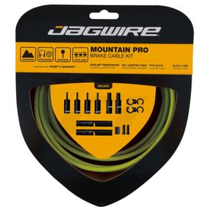 ja8002-yel-remkit-jagwire-pro-geel-tu