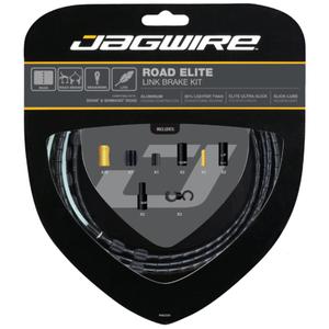 ja8004-blk-remkit-jagwire-elite-zwart-tu