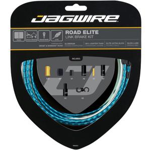 ja8004-blu-remkit-jagwire-elite-blauw-tu