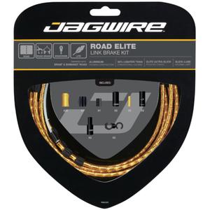 ja8004-gld-remkit-jagwire-elite-gouden-tu