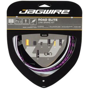 ja8004-lgr-remkit-jagwire-elite-groene-tu
