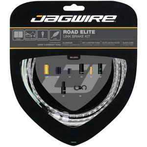 ja8004-sil-remkit-jagwire-elite-zilver-tu