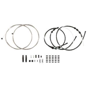 ja8006-blk-remkit-jagwire-elite-zwart-tu