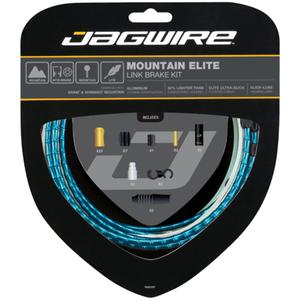 ja8006-blu-remkit-jagwire-elite-blauw-tu