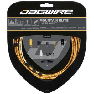ja8006-gld-remkit-jagwire-elite-gouden-tu