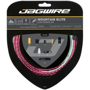 ja8006-red-remkit-jagwire-elite-rood-tu