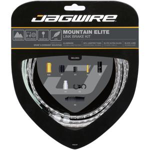 ja8006-sil-remkit-jagwire-elite-zilver-tu