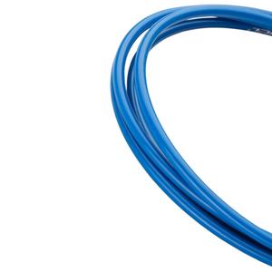 ja8042-remschijf-jagwire-workshop-5mm-keb-slick-10m-end-caps-blauw-tu
