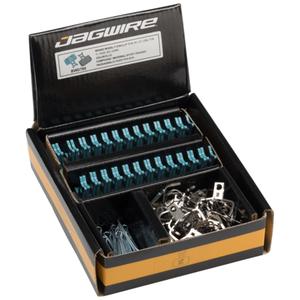 ja8058-av5-remblokken-jagwire-workshop-sport-avid-bb5-x25-zwart-tu