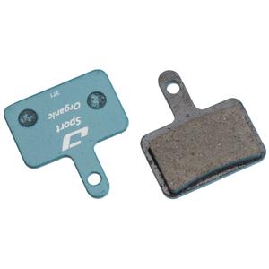 ja8058-sdn-remblokken-jagwire-workshop-sport-shimano-deore-lx-t675-x25-zwart-tu