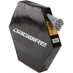 ja8094-remkabel-jagwire-workshop-1-5x2000mm-sram-shimano-100pcs-zwart-tu