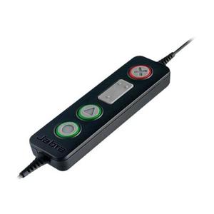 131031-koptelefoon-jabra-biz-2300-usb-uc-duo-2399-829-109-zwart-tu