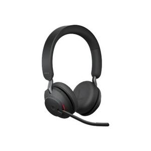 137944-koptelefoon-jabra-evolve2-65-ms-stereo-26599-999-989-zwart-tu