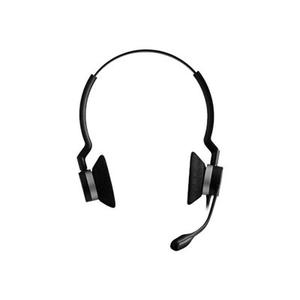 144079-koptelefoon-jabra-biz-2300-qd-duo-2309-820-104-zwart-tu