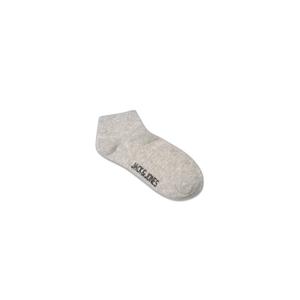 12066296-3907004-sokken-jack-jones-dongo-short-noos-lichtgrijs-melange-tu