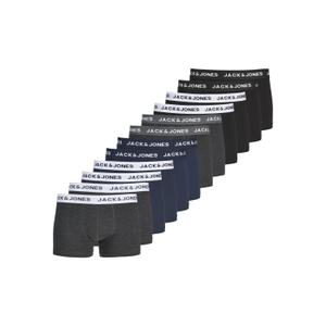 12189935-3615421-boxershorts-jack-jones-solid-x12-marineblazer