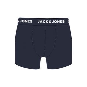 12189937-3615471-boxershorts-jack-jones-solid-x10-marineblazer