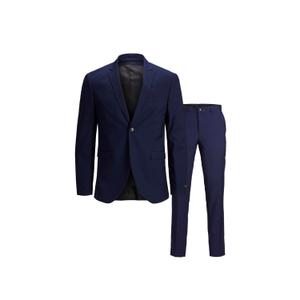 12198318-4101975-kinderkostuum-jack-jones-solar-middeleeuws-blauw