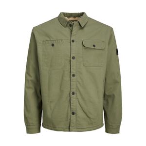 12215787-3968724-overhemd-jack-jones-coben-classic-klavertje-vier