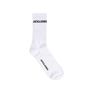 12219499-4022391-set-van-5-paar-kindersokken-jack-jones-basic-logo-wit
