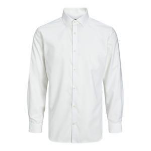 12227385-4125963-shirt-met-lange-mouwen-jack-jones-parker-wit