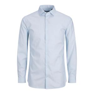 12227385-4125964-shirt-met-lange-mouwen-jack-jones-parker-blauwe-kasjmier