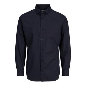 12227385-4125966-shirt-met-lange-mouwen-jack-jones-parker-zwart