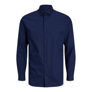 12227385-4125967-shirt-met-lange-mouwen-jack-jones-parker-perfecte-marine