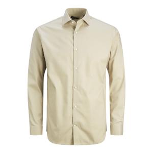 12227385-4261013-shirt-jack-jones-parker-zuiver-kasjmier